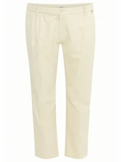 Herren BLEND Hosen><noscript><img width=