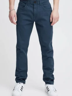 Herren BLEND Hosen>Herren Hose - BHPants