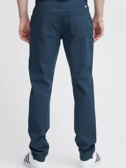 Herren BLEND Hosen>Herren Hose - BHPants