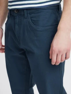 Herren BLEND Hosen><noscript><img width=