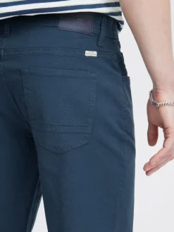 Herren BLEND Hosen><noscript><img width=