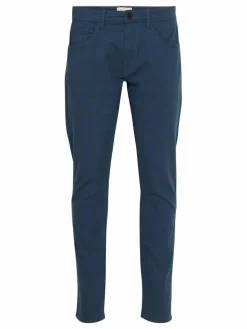 Herren BLEND Hosen><noscript><img width=