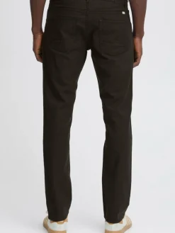 Herren BLEND Hosen>Herren Hose - BHPants