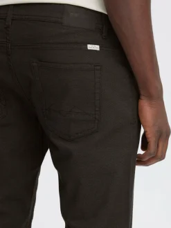 Herren BLEND Hosen><noscript><img width=