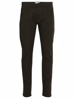 Herren BLEND Hosen><noscript><img width=