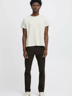 Herren BLEND Hosen><noscript><img width=