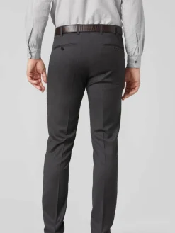 Herren MEYER Hosen>Herren Hose - Bonn