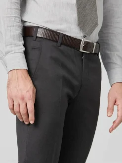 Herren MEYER Hosen><noscript><img width=