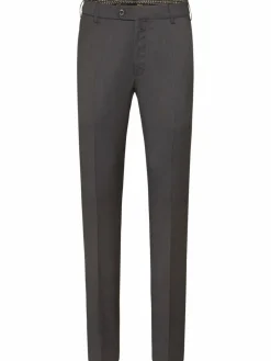 Herren MEYER Hosen><noscript><img width=