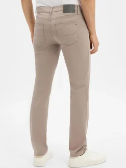 Herren BRAX Hosen>Herren Hose - Cadiz