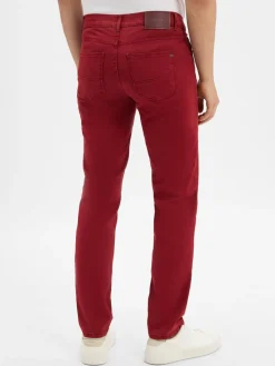 Herren BRAX Hosen>Herren Hose - Cadiz