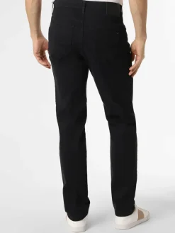 Herren BRAX Hosen>Herren Hose - Cadiz