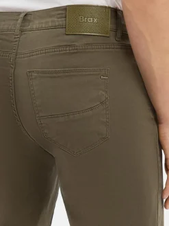 Herren BRAX Hosen><noscript><img width=