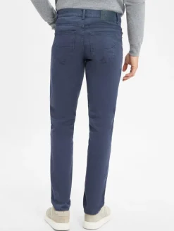 Herren BRAX Hosen>Herren Hose - Cadiz