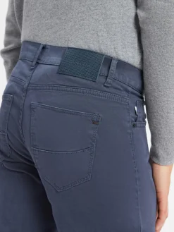 Herren BRAX Hosen><noscript><img width=