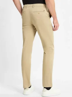 Herren Tommy Hilfiger Hosen>Herren Hose - Denton