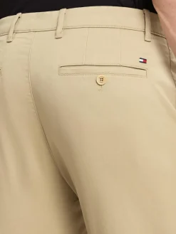Herren Tommy Hilfiger Hosen><noscript><img width=