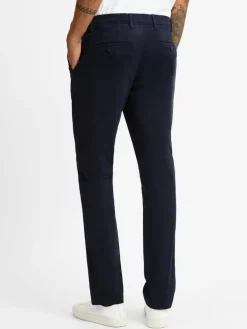 Herren Tommy Hilfiger Hosen>Herren Hose - Denton