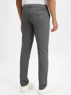 Herren Finshley & Harding Hosen>Herren Hose - Dylan