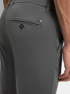 Herren Finshley & Harding Hosen><noscript><img width=