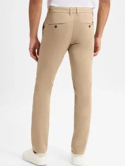 Herren Finshley & Harding Hosen>Herren Hose - Dylan