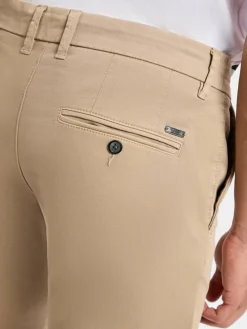 Herren Finshley & Harding Hosen><noscript><img width=