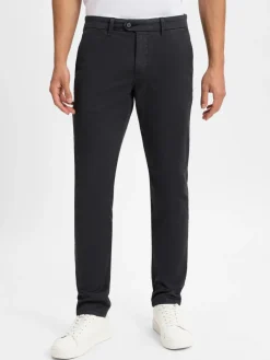 Herren Finshley & Harding Hosen>Herren Hose - Dylan