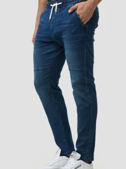 Herren Indicode Jeans><noscript><img width=