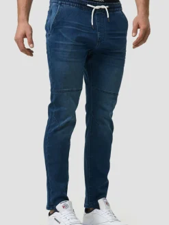 Herren Indicode Jeans><noscript><img width=