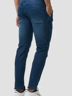 Herren Indicode Jeans><noscript><img width=
