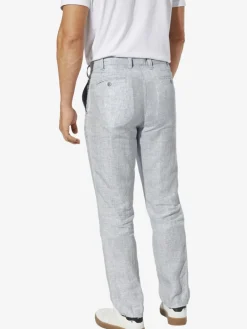 Herren BABISTA Hosen><noscript><img width=