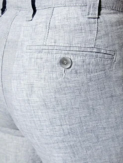 Herren BABISTA Hosen><noscript><img width=