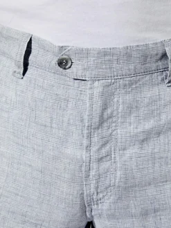 Herren BABISTA Hosen><noscript><img width=