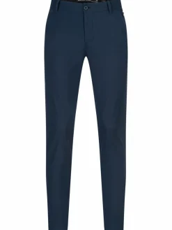 Herren Indicode Hosen>Herren Hose - INRiccardo