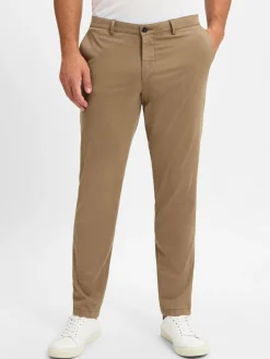 Herren Finshley & Harding London Hosen>Herren Hose - Kyle