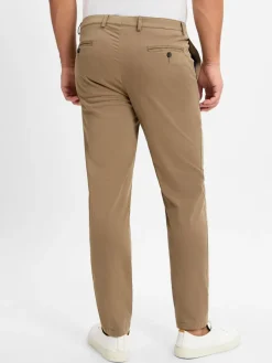 Herren Finshley & Harding London Hosen>Herren Hose - Kyle