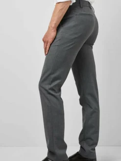 Herren MEYER Hosen>Herren Hose - M5 Chino
