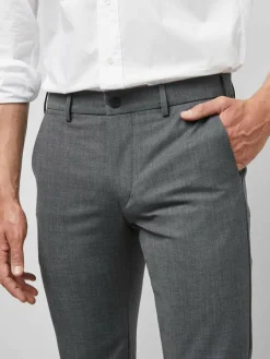 Herren MEYER Hosen><noscript><img width=