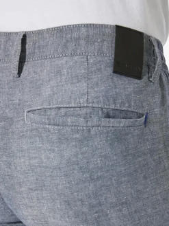 Herren BABISTA Hosen><noscript><img width=