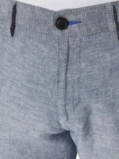 Herren BABISTA Hosen><noscript><img width=