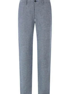 Herren BABISTA Hosen><noscript><img width=