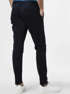 Only&Sons Hosen<Herren Hose - ONSMark marine uni