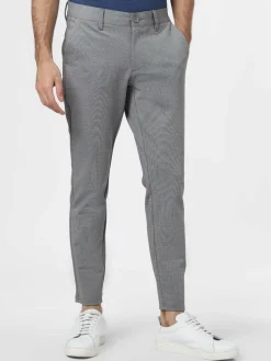 Herren Only&Sons Hosen>Herren Hose - ONSMark