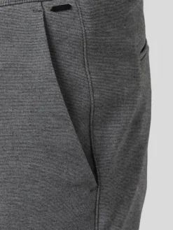 Herren Only&Sons Hosen><noscript><img width=