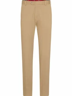 Herren MEYER Hosen><noscript><img width=