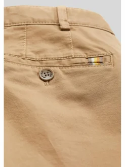 Herren MEYER Hosen><noscript><img width=