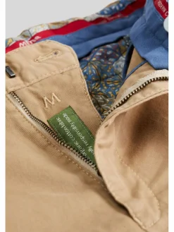 Herren MEYER Hosen><noscript><img width=