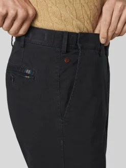 Herren MEYER Hosen><noscript><img width=