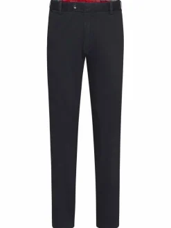 Herren MEYER Hosen><noscript><img width=