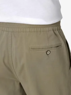 Herren BABISTA Hosen><noscript><img width=